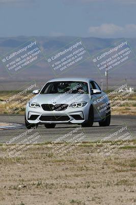 media/Apr-07-2024-BMW Club of San Diego (Sun) [[6d75f3ba8b]]/Group C/Session 1 (Star Mazda)/